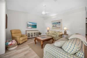 28996 Seton Court, Bonita Springs, FL 34134 - MLS#225048810