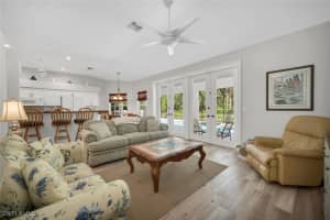 28996 Seton Court, Bonita Springs, FL 34134 - MLS#225048810
