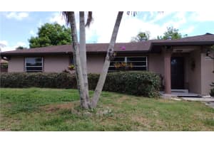 5026 23rd Court, Naples, FL 34116 Sold 07/14/25