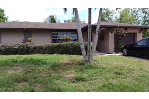 5026 23rd Court, Naples, FL 34116 Sold 07/14/25