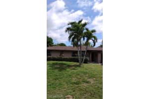 5026 23rd Court, Naples, FL 34116 Sold 07/14/25