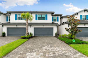 7555 Rockefeller Drive, Naples, FL 34119 - MLS#225048825
