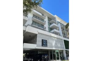 6080 Collins Ave 308, Miami Beach