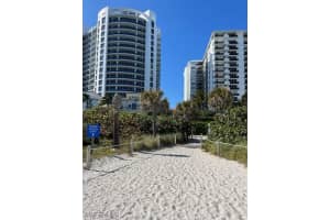 6080 COLLINS Avenue, Miami Beach, FL 33140 - MLS#225048827