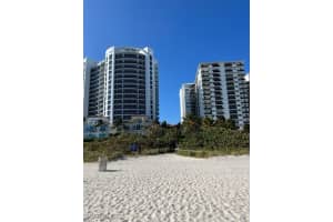 6080 COLLINS Avenue, Miami Beach, FL 33140 - MLS#225048827