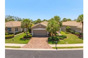 9327 Trieste Dr, Fort Myers