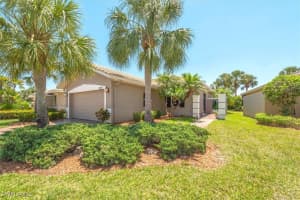 9327 Trieste Drive, Fort Myers, FL 33913 - MLS#225048829