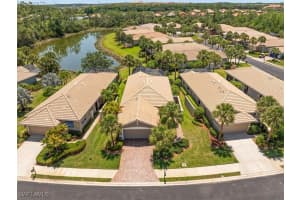 9327 Trieste Drive, Fort Myers, FL 33913 - MLS#225048829