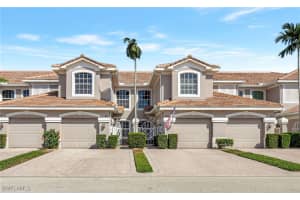 10020 Sky View Way, Fort Myers, FL 33913 Sold 07/18/25