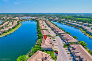 10020 Sky View Way, Fort Myers, FL 33913 Sold 07/18/25