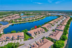 10020 Sky View Way, Fort Myers, FL 33913 Sold 07/18/25