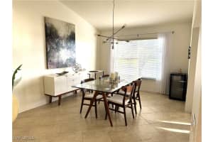 28048 Cavendish Court, Bonita Springs, FL 34135 - MLS#225048833