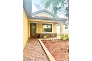 2766 Via Piazza Loop, Fort Myers, FL 33905 - MLS#225048834