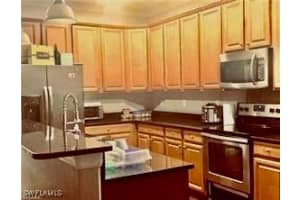 2766 Via Piazza Loop, Fort Myers, FL 33905 - MLS#225048834