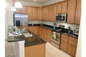2766 Via Piazza Loop, Fort Myers, FL 33905 - MLS#225048834