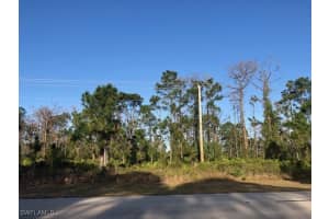 458 Columbus Boulevard, Lehigh Acres, FL 33974 - MLS#225048839