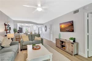 773 Wiggins Lake Drive, Naples, FL 34110 - MLS#225048840