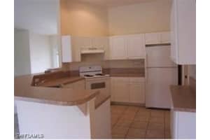 1422 43rd Lane, Cape Coral, FL 33914 - MLS#225048841