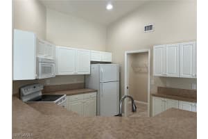 1422 43rd Lane, Cape Coral, FL 33914 - MLS#225048841