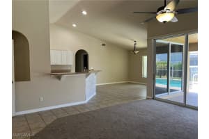 1422 43rd Lane, Cape Coral, FL 33914 - MLS#225048841