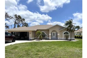 86 Pinehurst Place, Rotonda West, FL 33947 - MLS#225048842