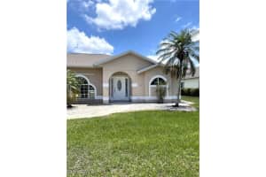 86 Pinehurst Place, Rotonda West, FL 33947 - MLS#225048842