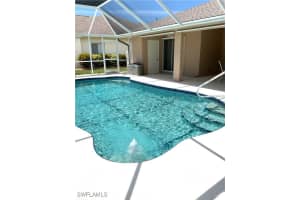 86 Pinehurst Place, Rotonda West, FL 33947 - MLS#225048842