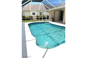 86 Pinehurst Place, Rotonda West, FL 33947 - MLS#225048842