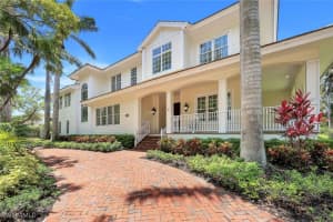 1550 Gordon Dr, Naples