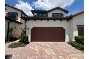12048 Hawthorn Lake Dr 202, Fort Myers