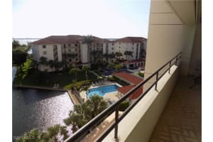 5260 Landings Drive, Fort Myers, FL 33919 Sold 09/02/25