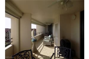 5260 Landings Drive, Fort Myers, FL 33919 Sold 09/02/25