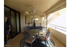 5260 Landings Drive, Fort Myers, FL 33919 Sold 09/02/25