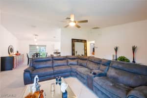 725 Grove Drive, Naples, FL 34120 - MLS#225048857