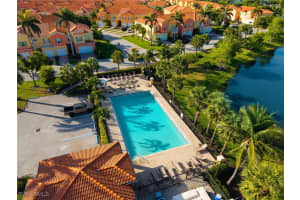 16191 Via Solera Circle, Fort Myers, FL 33908 Sold 07/18/25