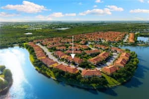 16191 Via Solera Circle, Fort Myers, FL 33908 Sold 07/18/25
