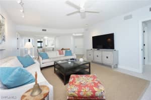 7225 Pelican Bay Boulevard, Naples, FL 34108 - MLS#225048859
