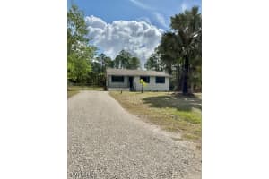 1508 Oak Ave, Lehigh Acres
