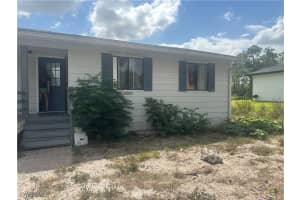 1508 Oak Avenue, Lehigh Acres, FL 33972 - MLS#225048866