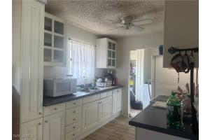 1508 Oak Avenue, Lehigh Acres, FL 33972 - MLS#225048866