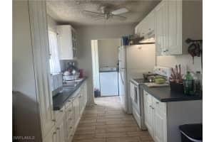 1508 Oak Avenue, Lehigh Acres, FL 33972 - MLS#225048866