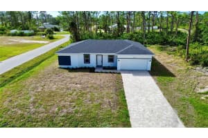 5147 GUAVA Terrace, Port Charlotte, FL 33981 - MLS#225048867