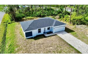 5147 GUAVA Terrace, Port Charlotte, FL 33981 - MLS#225048867