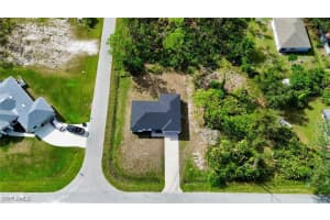 5147 GUAVA Terrace, Port Charlotte, FL 33981 - MLS#225048867