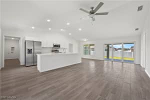 2200 6th Street, Cape Coral, FL 33993 Sold 06/27/25