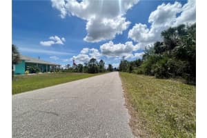 4441 Hobson Street, Port Charlotte, FL 33981 - MLS#225048870