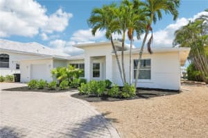 18195 Cutlass Drive, Fort Myers Beach, FL 33931 - MLS#225048872