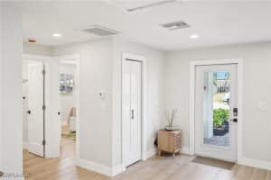 18195 Cutlass Drive, Fort Myers Beach, FL 33931 - MLS#225048872