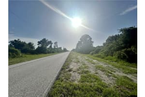 12960 Foresman Boulevard, Port Charlotte, FL 33981 - MLS#225048874