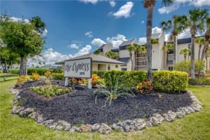 6979 Winkler Road, Fort Myers, FL 33919 Sold 07/31/25
